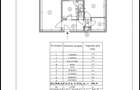 Apartament 2 camere decomandat, 51 mp, Metrou Aparatorii Patriei, Etaj 3, 96.500 DIRECT PROPRIETAR - NECESITA RENOVARE - 1