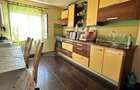 Apartament 2 camere, 50 mp, zona Materna