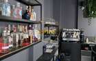 Sp comercial | Ultracentral | 100mp P | 60mp S | Investitie - 3