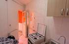 Inchiriem apartament cu o camera la PS-uri , tiglina 1, pret 250 euro. - 14