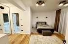 PROPRIETAR apartamente 2 si 3 camere in TOMA BOUTIQUE, Brasov Central - 8