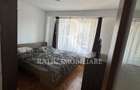 Apartament 2 camere | Decomandat | Etajul 1 | Oradea - 7
