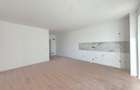 Apartament tip studio 46mp, cu mutare imediată, Râșnov