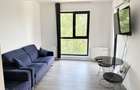 Apartament 2 Camere | 5 min Metrou Grozavesti | Centrala Proprie - 4