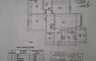 Apartament 4 camere Draganesti Olt - 1