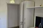 Apartament 3 camere Lupeni - 7