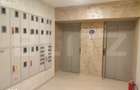 Apartament 2 camere | 72 mp | Complex Rasarit de Soare - 10