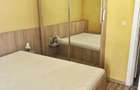 Apartament cu o camera de vanzare in zona Umt