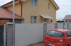 Vand casa cu mansarda Beregsau Mare - 1