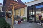 Casa de vanzare in Sanmartin, intr-un cartier nou, aproape de Oradea - 16