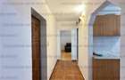 Apartament 2 camere decoamndat- zona Centru Civic - 5