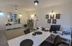 Apartament spatiu birou centru - 1