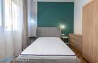 Inchiriere apartament 3 camere – Universitate, Vasile Lascar – 790 euro/luna