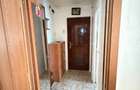 vand sau schimb apartament cu 2 camere