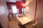 Ultracentral - bloc nou - chirie 2 camere - mobilat si utilat lux - 13