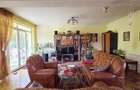COMISION 0% Duplex intreg pentru 2 familii cu teren Dumbravita Lidl