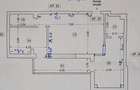 3 CAMERE | NOU | LUX | PRIMA INCHIRIERE | PISCINA | PARCARE| ROND OMW - 3