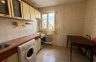 3 Camere Semidecomandat | Baba Novac | Metrou Dristor - 4