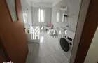 Apartament 3 Camere | Etaj 2 | Zona Centrala - 3