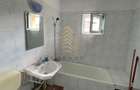 Apartament De Vanzare | Str. Avram Iancu | Bloc Izolat - 2