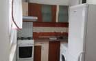 Ofer micro apartament pentru inchiriere la casa intrare separata pentru 1 persoana sau cel mult doua - 5