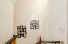 Casa de tip Duplex complet mobilat și utilat, în Gilau, zona RAR - 27