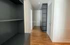 Închiriere Apartament 3 camere în Herastrau Pet Friendly si Parcare Inclusa - 7