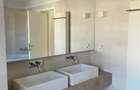 Oxford Gardens 4 bedrooms swimming pool