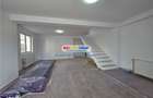 Vanzare casa de tip duplex Premium situata in apropriere de str Parfum - 14