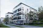 OPORTUNITATE! Apartament cu 3 camere ? Zona Regal ? FINI - 6