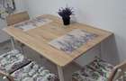Ofer spre inchiriere APARTAMENT 3 CAMERE - 6