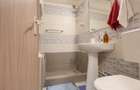 Vanzare garsoniera decomandata 39 mp utili | Zona Plaza Romania / Lidl Bulevardul Timisoara - 2