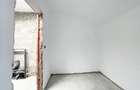 Duplex 4 camere 132mp utili - Mosnita Noua - Mosnita Noua (Timis)