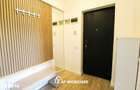 Ama Residence - Unirii - Prima Inchiriere - 2 Camere Lux + Parcare +