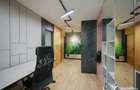 De inchiriat Apartament Boutique Design Office Premium -... - 1