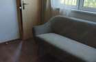 Proprietar inchiriez apartament cu doua camere ?agului - 7