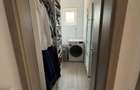 Apartament 3 camere de vanzare Rasnov - 4