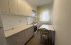 Apartament 2 camere | 1 baie | 1 bucatarie | loc de parcare inclus - 2