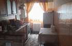 Apartament zona buna 3 camere 2 bai - 10