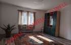 Casa de inchiriat in Sfantu Gheorghe, pe strada Fanului! - 1