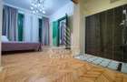 Apartament cu 3 camere de inchiriat in zona Centrala, Timisoara - 17