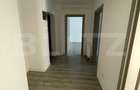 Apartament 2 camere, decomandat, 62 mp, cartier Veteranilor, parcul N. Romanescu