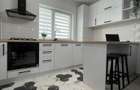 Inchiriez apartament 2 camere Aparatorii Patriei - 3