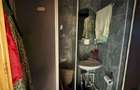 Apartament 3 camere decomandat, zona Obor, etaj 2. - 2