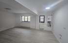 Damaroaia,Izbiceni,Curte proprie 60mp, Ocazie - 14
