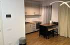 2 Camere | PIPERA | Avalon | Mobilat si utilat