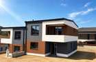 Proiect Nou! Casa Tip Duplex, 120 mp, gradina 245 mp, Floresti - 6