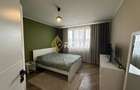 EXCLUSIVITATE ! Apartament 2 camere, 61 mp, zona BMW