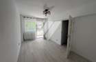 Apartament 2 camere decomandat, renovat, etaj 3/4 - zona Piata Rahovei - 1