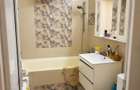 Apartament 3 camere decomandate , Str. Observatorului, Zorilor - 8